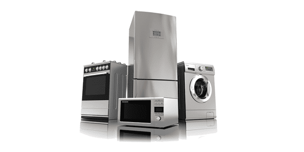 Karamürsel Beyaz Eşya Tamircisi Servis ekibi