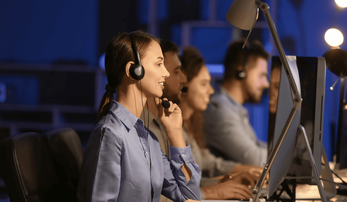 Karamürsel Beyaz Eşya Tamircisi